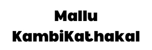 Malayalam Kambi Kathakal