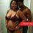 Roy sankar